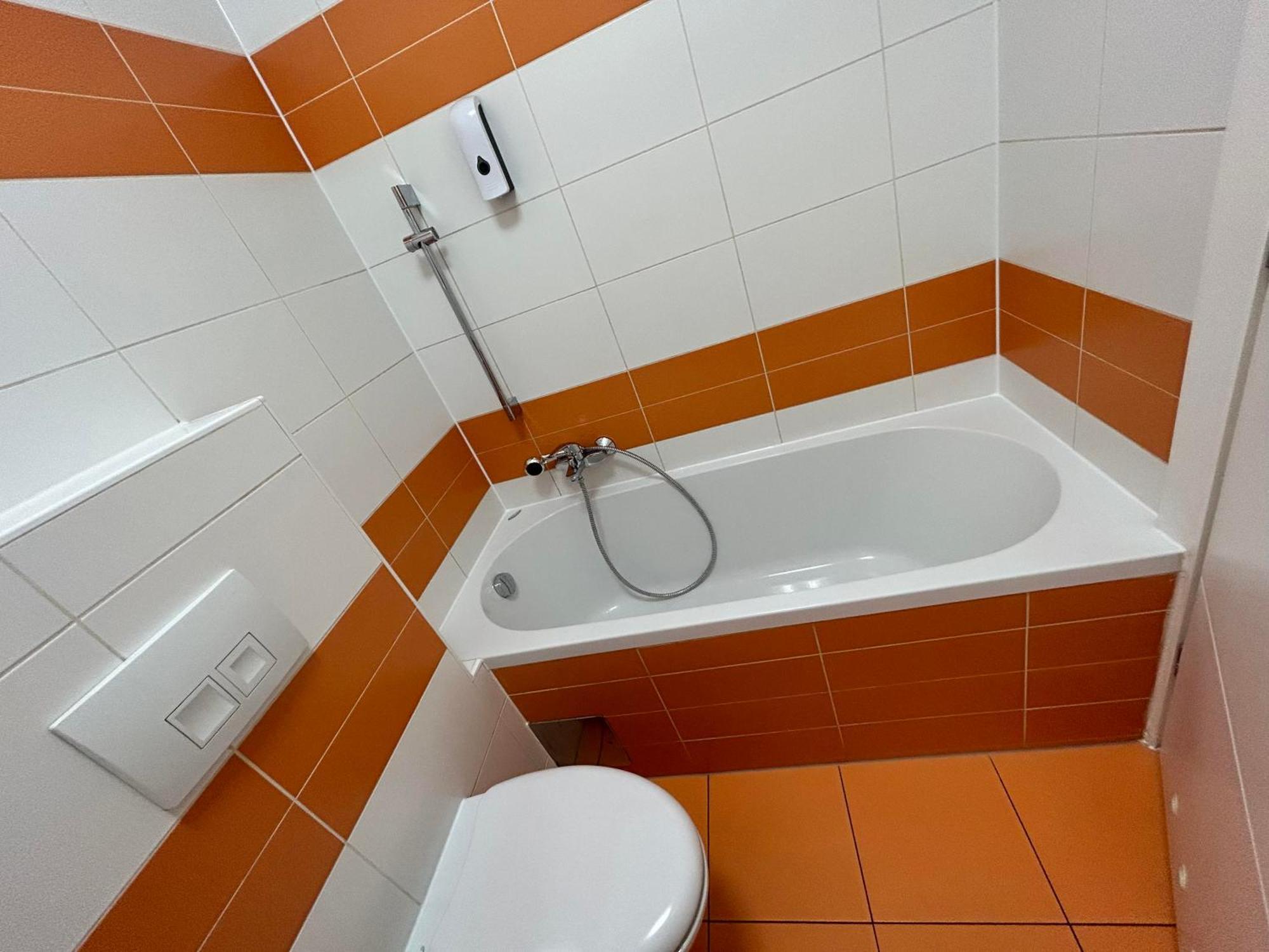 Fran Apartament Zagrzeb